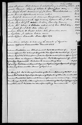 p. 19