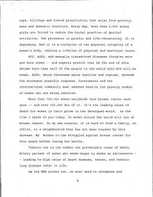 p. 16