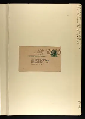 p. 7