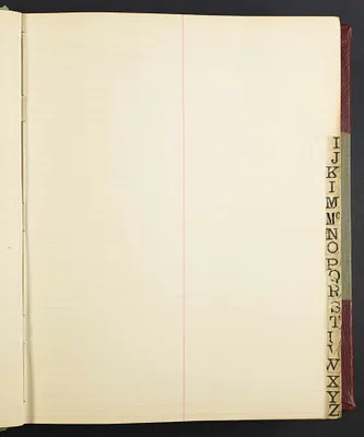 p. 11