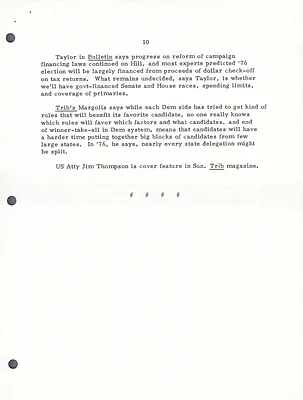 p. 28