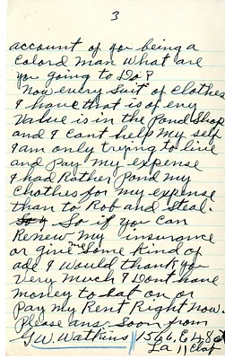 p. 19