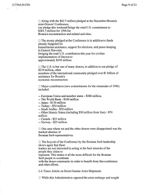 p. 22
