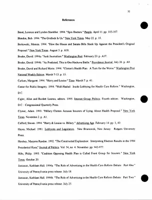 p. 35