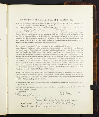 p. 34