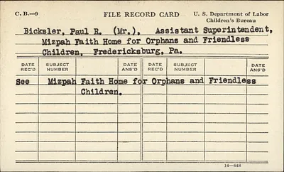 p. 35