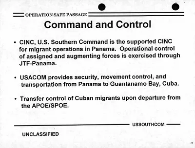 p. 59