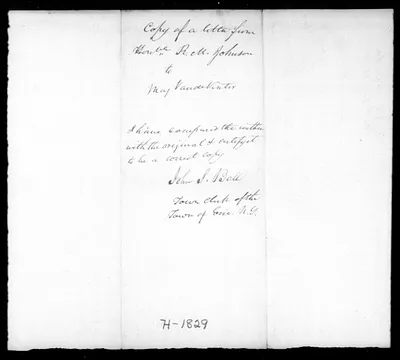 p. 17