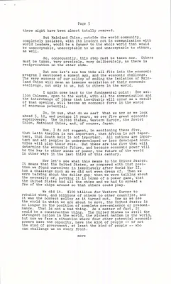 p. 14