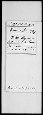 p. 59