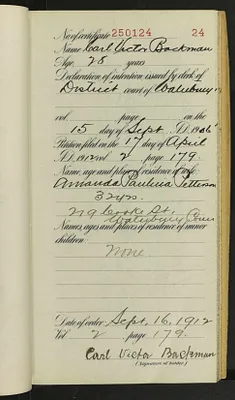 p. 49
