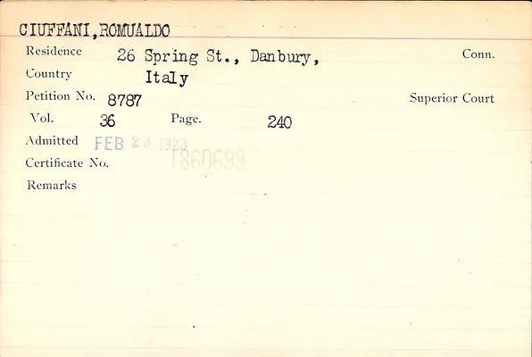 Page 280