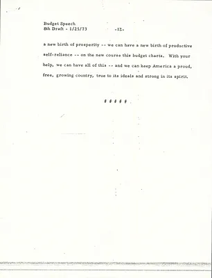 p. 33