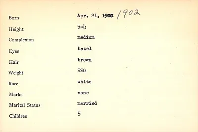 p. 18