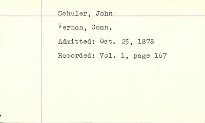 p. 44