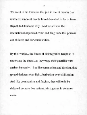 p. 26