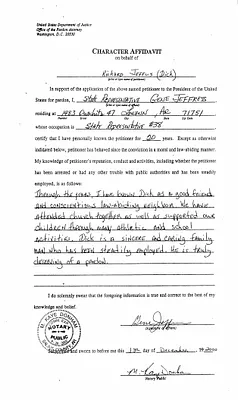 p. 60