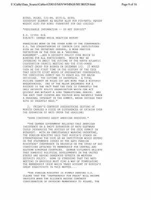 p. 19