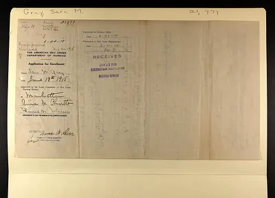 p. 49