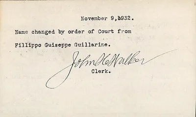 p. 33