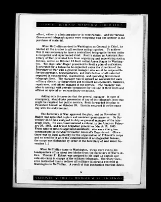 p. 6