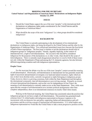 p. 59