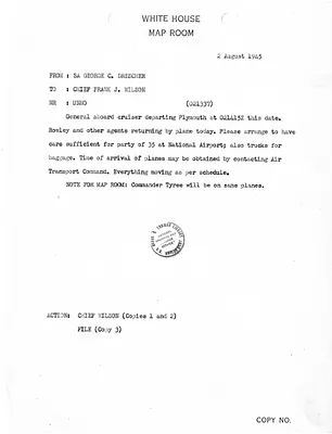 p. 3