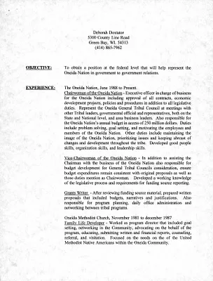 p. 48