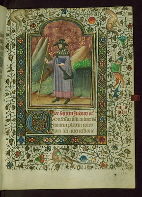 p. 35