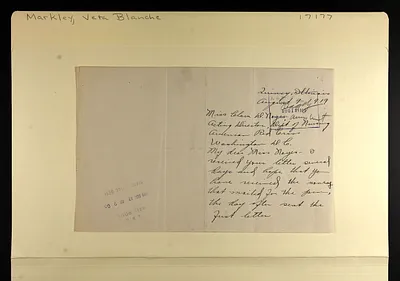 p. 53
