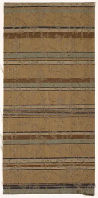 Textile Fragment