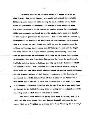 p. 8