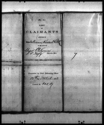 p. 51