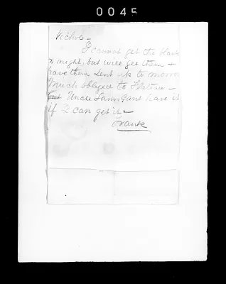 p. 56