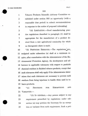 p. 33