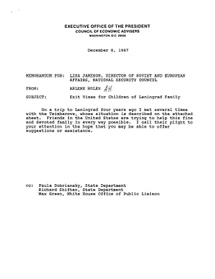 p. 45