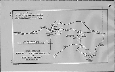 p. 3