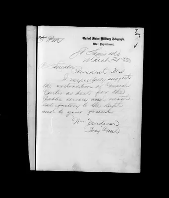 p. 59