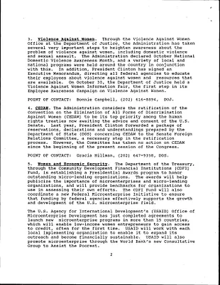 p. 43