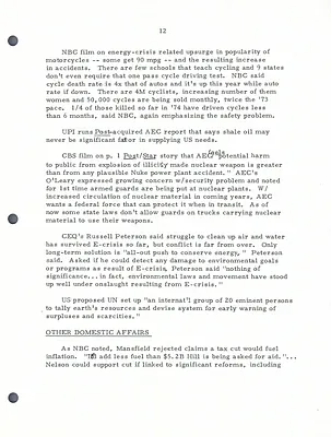 p. 12