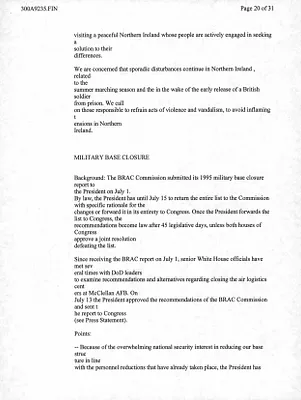 p. 44