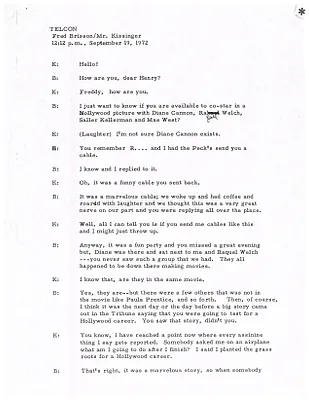 p. 13