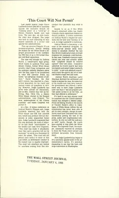 p. 54
