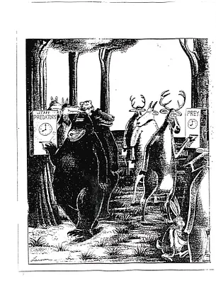 p. 59
