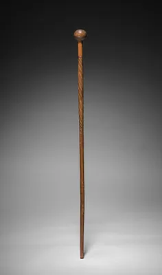 Baton