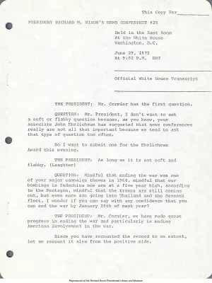 p. 21