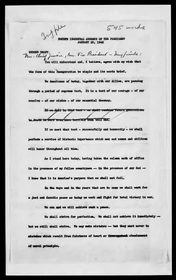 p. 32
