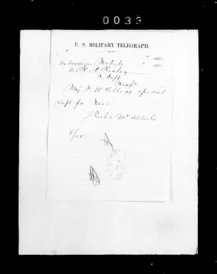 p. 44