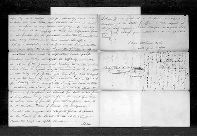 p. 9