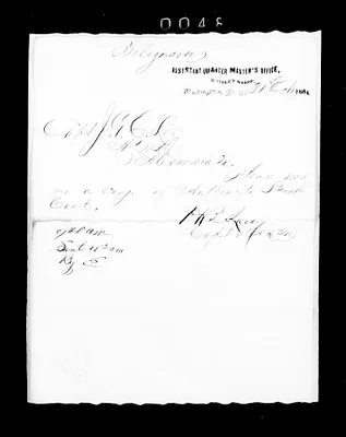 p. 58